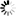 ţʦľҵι˾ 