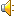 ţʦľҵι˾